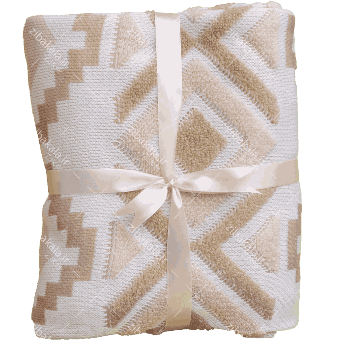 شال مبل پانچ استخوانی