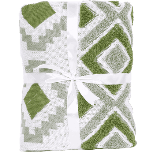 شال مبل پانچ زیتونی