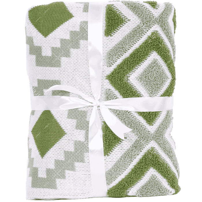 شال مبل پانچ زیتونی