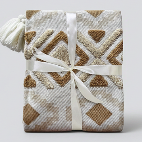 شال مبل پانچ عسلی