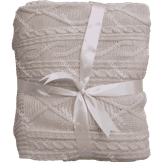 شال مبل دیانا استخوانی