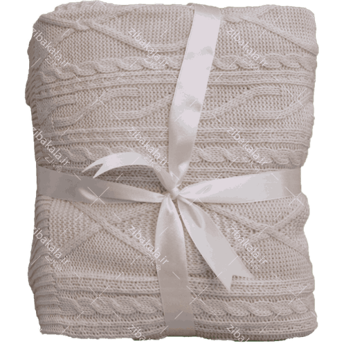 شال مبل دیانا استخوانی