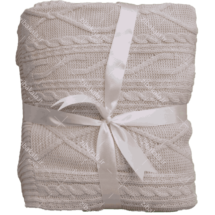 شال مبل دیانا استخوانی