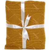 شال مبل دیانا خردلی