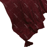 شال مبل دیانا زرشکی از نمای نزدیک