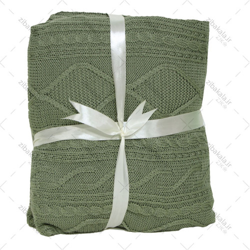 شال مبل دیانا سدری