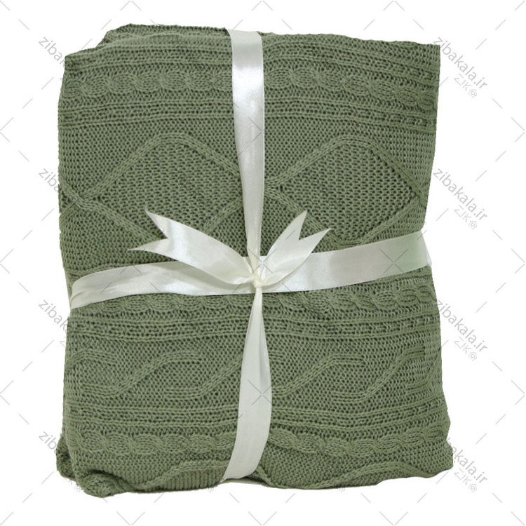 شال مبل دیانا سدری