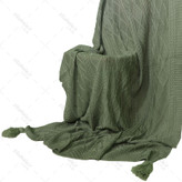 شال مبل دیانا سدری از نمای نزدیک