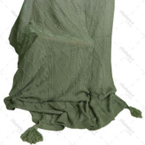 شال مبل دیانا سدری از نمای نزدیک