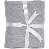 شال مبل دیانا طوسی