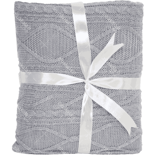 شال مبل دیانا طوسی