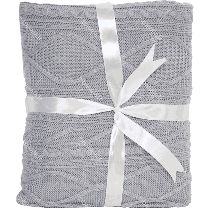 شال مبل دیانا طوسی