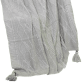 شال مبل دیانا طوسی از نمای نزدیک