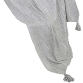 شال مبل دیانا طوسی از نمای نزدیک