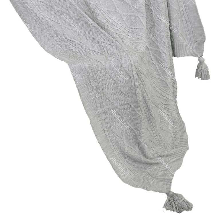 شال مبل دیانا طوسی از نمای نزدیک