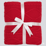 شال مبل دیانا قرمز