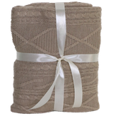 شال مبل دیانا کرم چرک