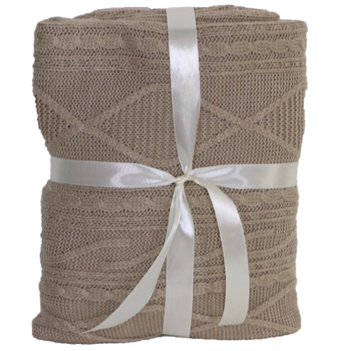 شال مبل دیانا کرم چرک