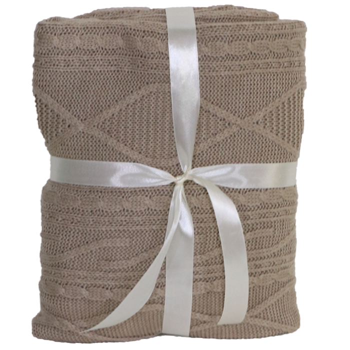 شال مبل دیانا کرم چرک