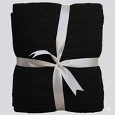 شال مبل دیانا مشکی