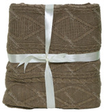 شال مبل دیانا نسکافه ای