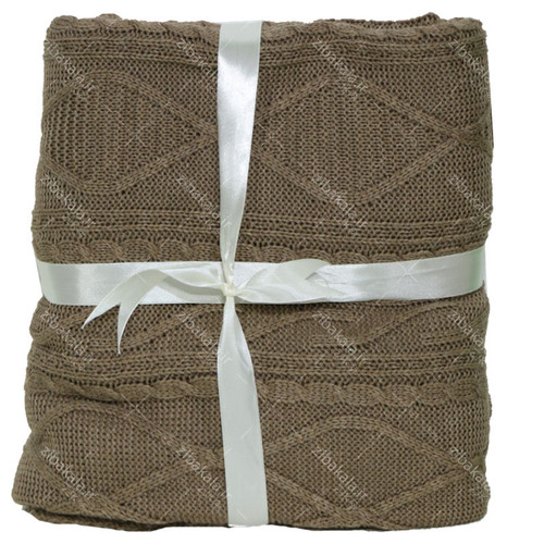 شال مبل دیانا نسکافه ای