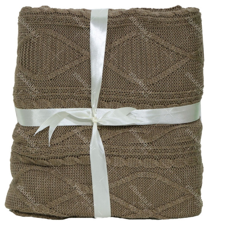 شال مبل دیانا نسکافه ای