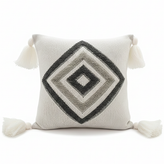 کوسن پانچ طوسی