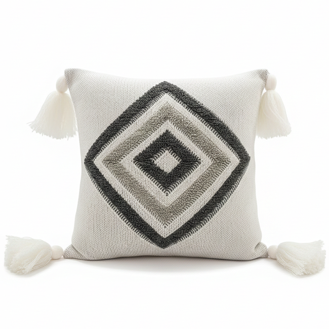 کوسن پانچ طوسی