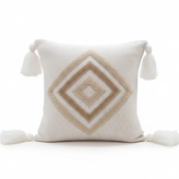 کوسن پانچ استخوانی