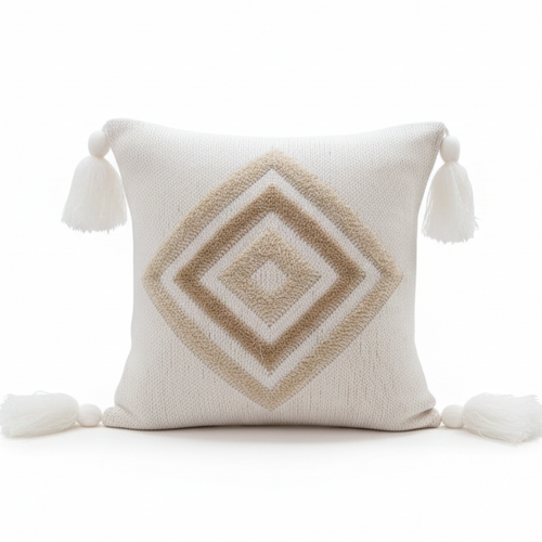 کوسن پانچ استخوانی