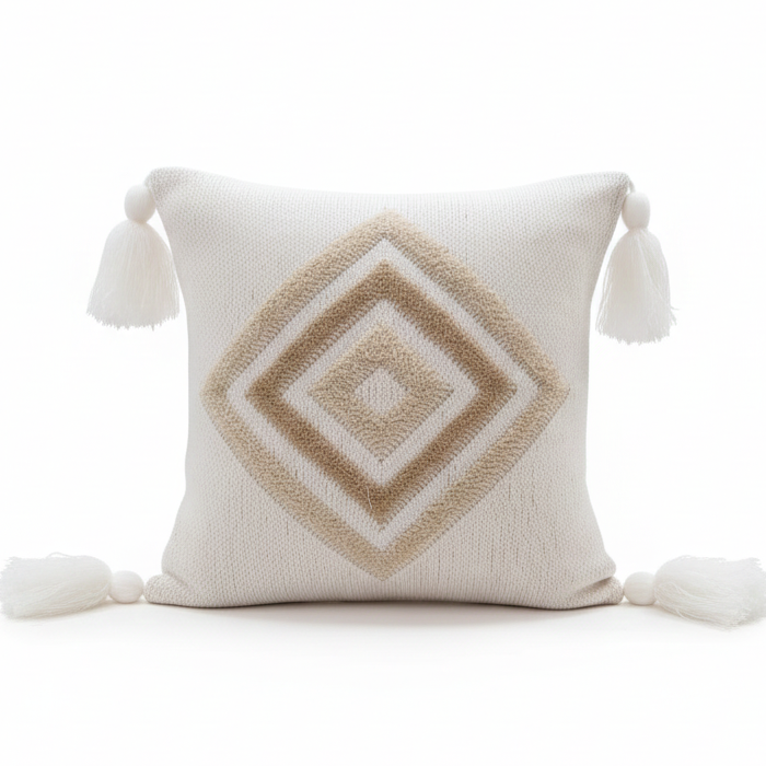 کوسن پانچ استخوانی