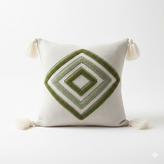 کوسن پانچ زیتونی