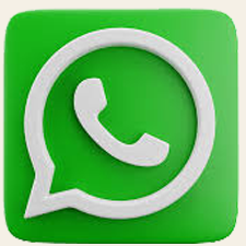 whats app