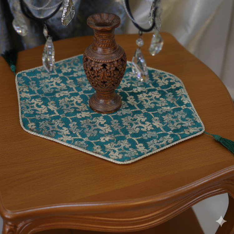 عسلی طرح خاتون