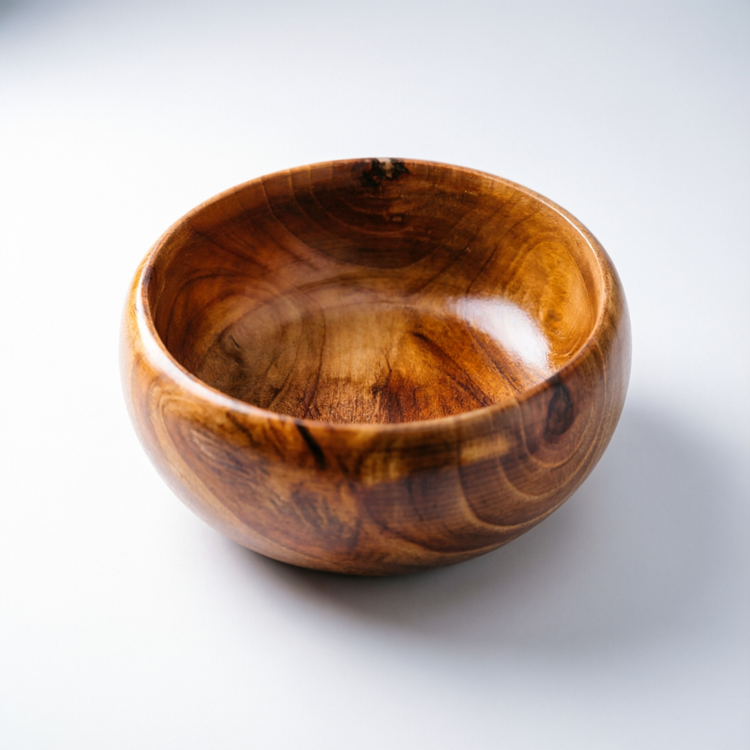 کاسه 15 سانتی